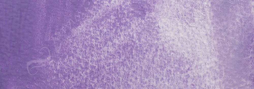 JACKSON'S : ARTIST WATERCOLOUR PAINT BLUE VIOLET