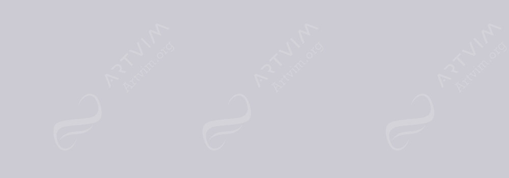 BLUE EARTH : SOFT PASTELS NEARLY NEUTRAL COOL VIOLET NV6