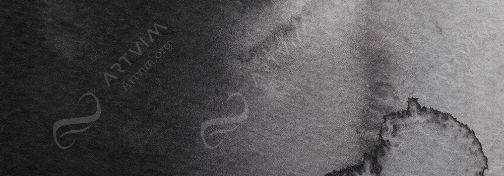 JACKSON'S : ARTIST WATERCOLOUR PAINT NEUTRAL TINT