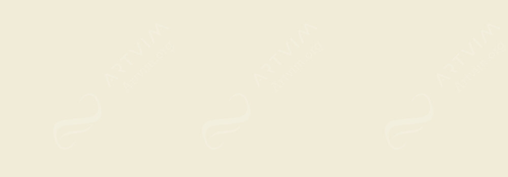 DERIVAN : MATISSE BACKGROUND WARM WHITE