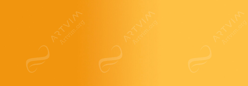 DERIVAN : MATISSE STRUCTURE ACRYLIC PAINT YELLOW OXIDE