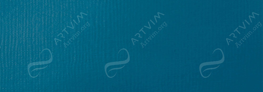 LIQUITEX : PROFESSIONAL HEAVY BODY ACRYLIC PAINT CERULEAN BLUE HUE