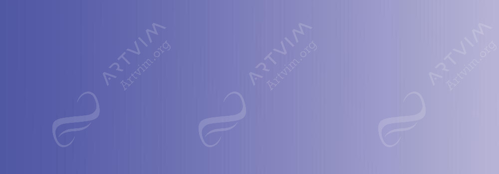 DALER ROWNEY : ARTISTS WATERCOLOUR PAINT ULTRAMARINE VIOLET