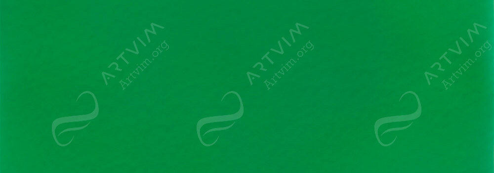 BLOCKX : WATERCOLOUR PAINT COBALT GREEN