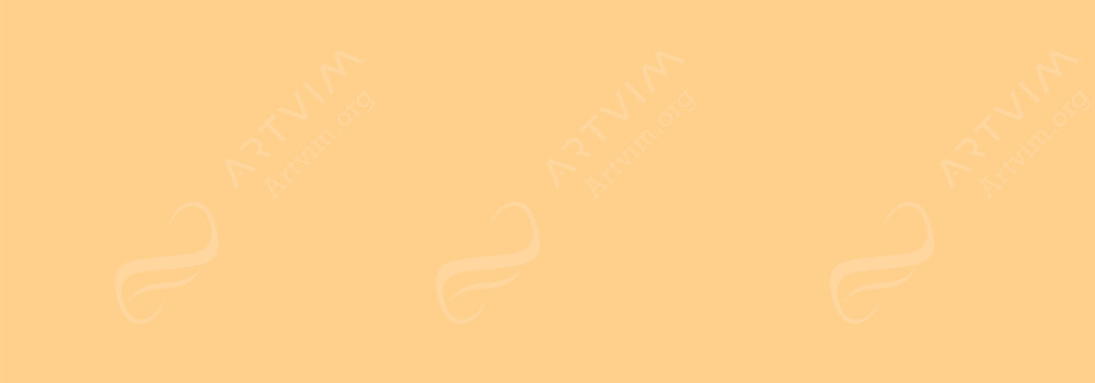 DERWENT : LIGHTFAST COLOUR PENCIL YELLOW OCHRE