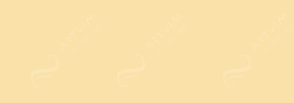 BLUE EARTH : SOFT PASTELS ORANGE O7C