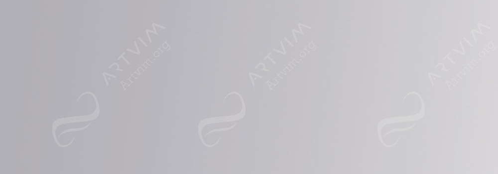 CRETACOLOR : AQUAMONOLITH PENCILS GRAPHITE AQUARELL