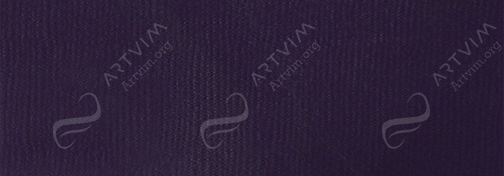 LIQUITEX : PROFESSIONAL HEAVY BODY ACRYLIC PAINT INDANTHRENE BLUE