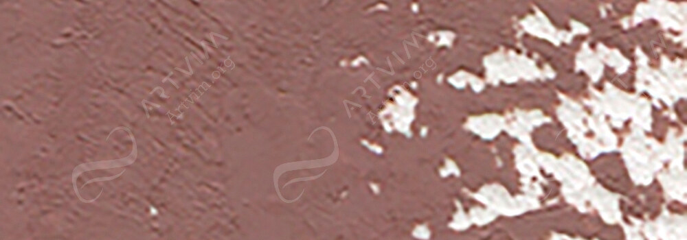 HOLBEIN : ARTISTS' OIL PASTELS ROSE WOOD