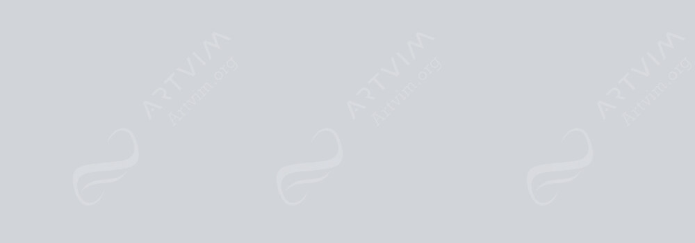 HOLBEIN : ARTISTS' COLOURED PENCIL COOL GREY #1