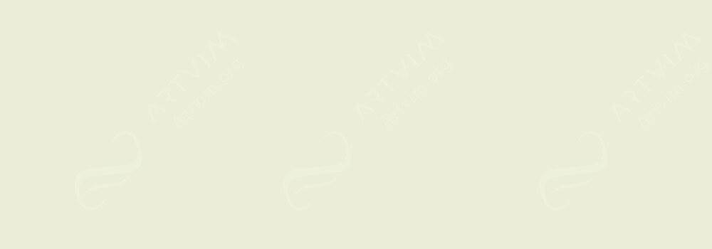 CARAN D'ACHE : PASTEL PENCILS BISMUTH WHITE