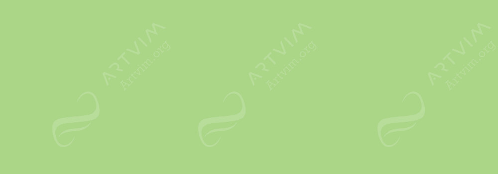 HOLBEIN : ARTISTS' COLOURED PENCIL LUMINOUS GREEN