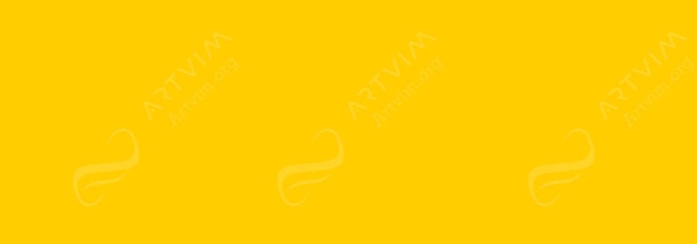 DALER ROWNEY : SYSTEM3 SCREEN PRINTING ACRYLIC PAINT CADMIUM YELLOW HUE