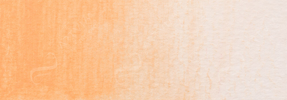 HOLBEIN : WATERCOLOUR PENCILS JAUNE BRILLANT NO. 2