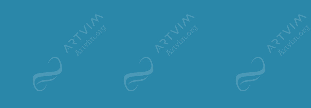 CARAN D'ACHE : PABLO PENCILS COBALT BLUE 160