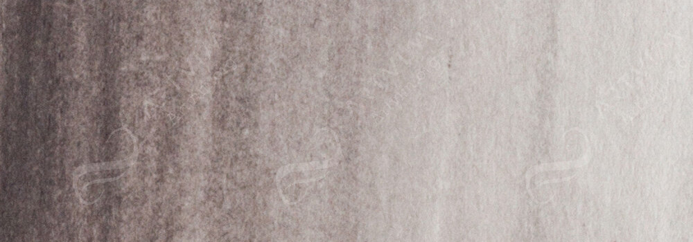 DERWENT : GRAPHITINT PENCIL STORM