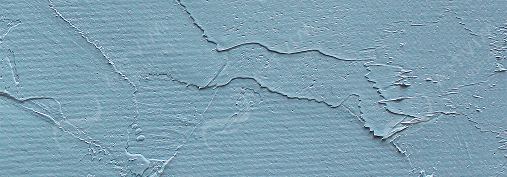 GAMBLIN : ARTIST OIL PAINT PORTLAND COOL GREY (SPO)