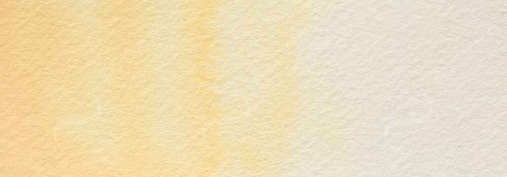 HOLBEIN : ARTISTS' WATERCOLOUR PAINT JAUNE BRILLIANT 1