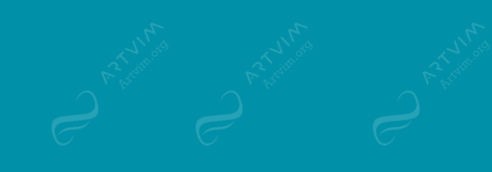 BLUE EARTH : SOFT PASTELS CERULEAN C3C