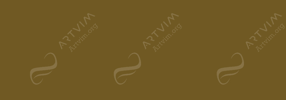 DALER ROWNEY : CRYLA ACRYLIC PAINT VANDYKE BROWN HUE