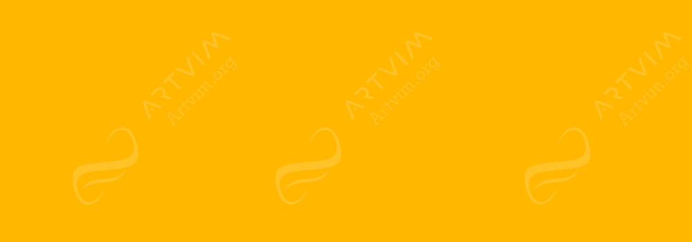 COPIC : CIAO MARKER APRICOT