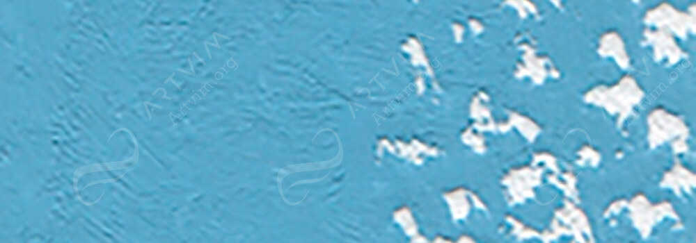 HOLBEIN : ARTISTS' OIL PASTELS BLUE GREY