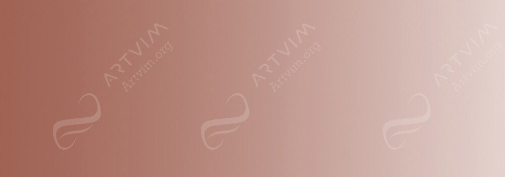 DERWENT : INKTENSE PENCIL BAKED EARTH