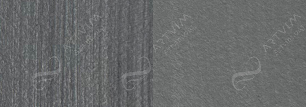 DANIEL SMITH : EXTRA FINE GOUACHE IRIDESCENT MOONSTONE