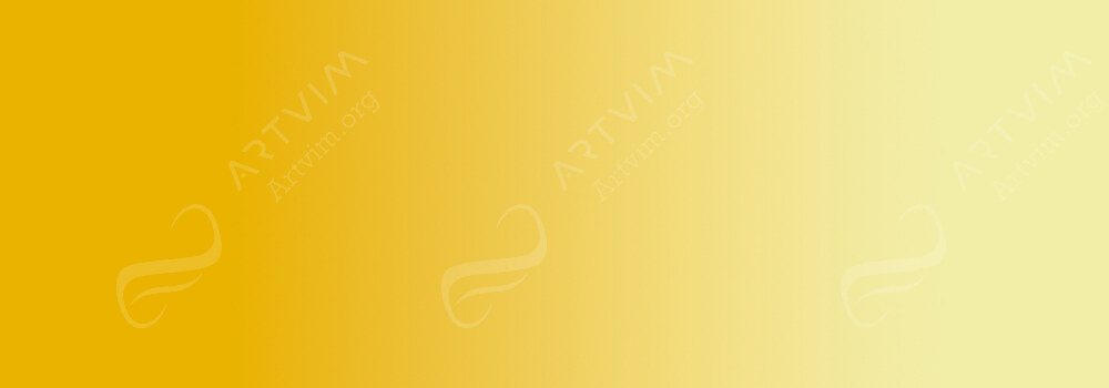 DALER ROWNEY : GRADUATE OIL PAINT CADMIUM YELLOW DEEP HUE