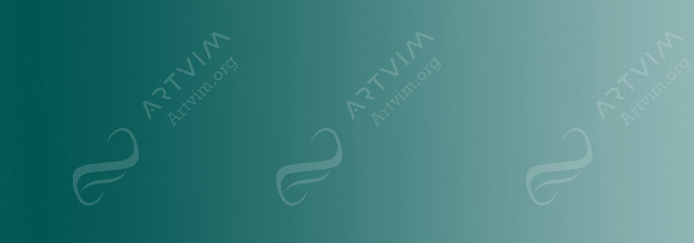 DALER ROWNEY : DESIGNER GOUACHE PAINT FIR GREEN