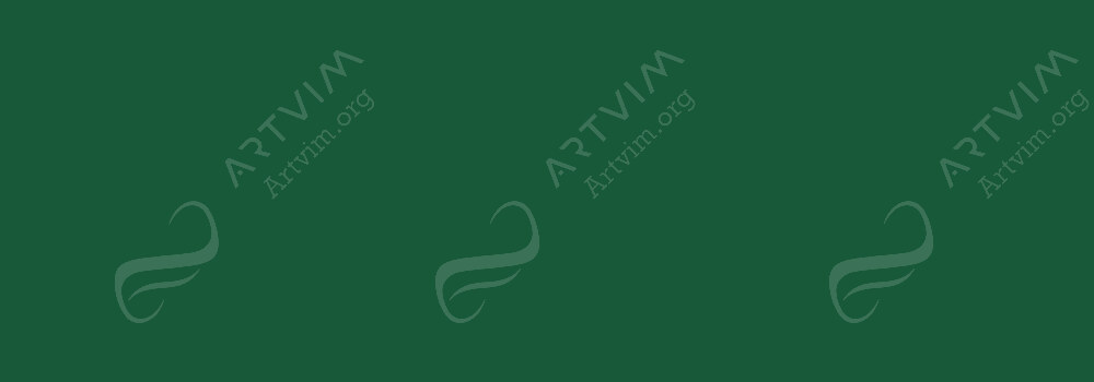 DERWENT : LIGHTFAST COLOUR PENCIL MOUNTAIN GREEN