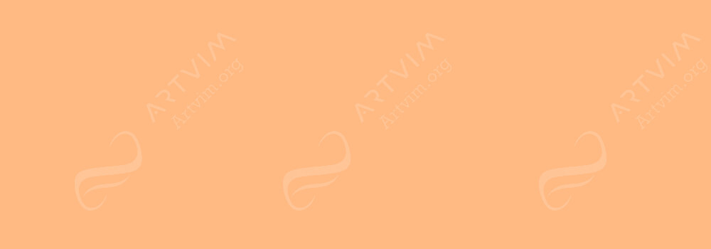 COPIC : CIAO MARKER PUMPKIN YELLOW