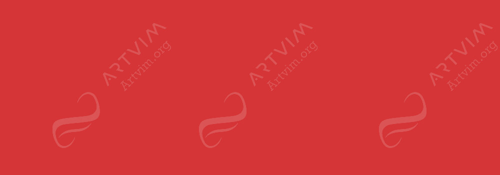 DERWENT : PASTEL PENCILS RASPBERRY