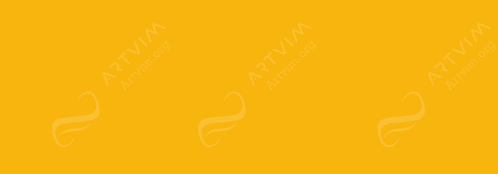 BRUYNZEEL : DESIGN COLOUR PENCILS NAPLES YELLOW