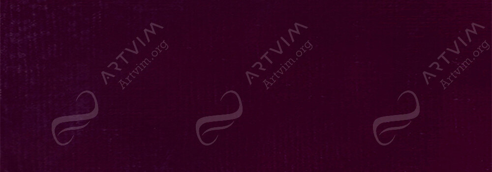 LIQUITEX : PROFESSIONAL HEAVY BODY ACRYLIC PAINT DEEP VIOLET