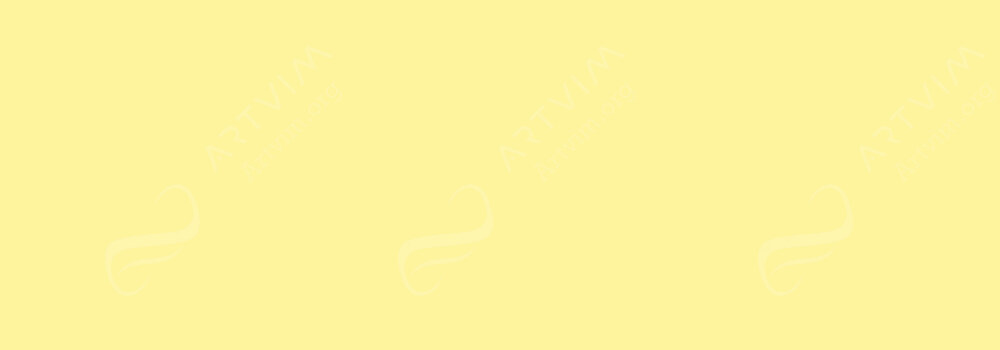 DERWENT : PROCOLOUR COLOUR PENCILS CHAMPAGNE