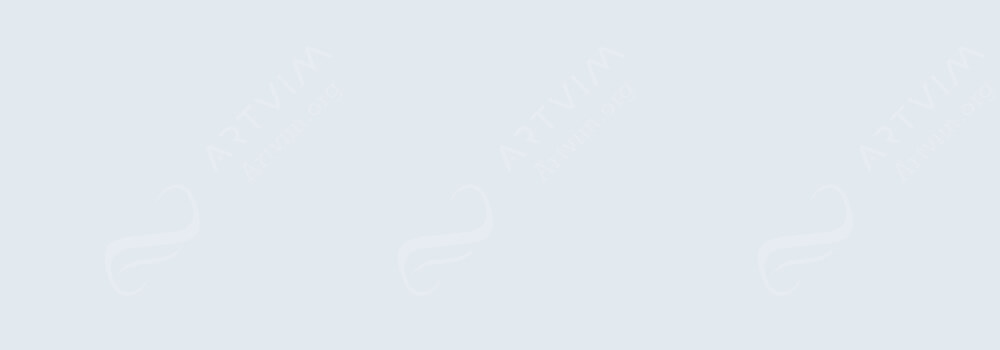 BLUE EARTH : SOFT PASTELS NEARLY NEUTRAL COOL BLUE NB7