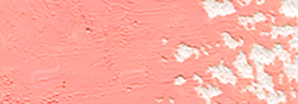 HOLBEIN : ARTISTS' OIL PASTELS SHELL PINK