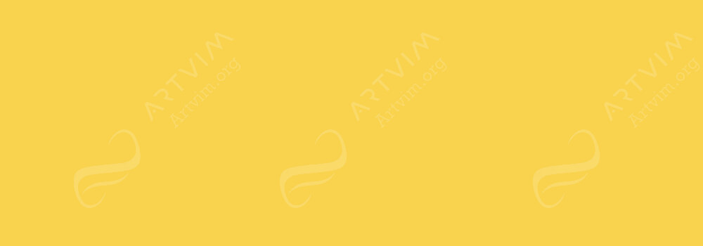 FABER-CASTELL : ALBRECHT DÜRER WATERCOLOUR PENCILS NAPLES YELLOW