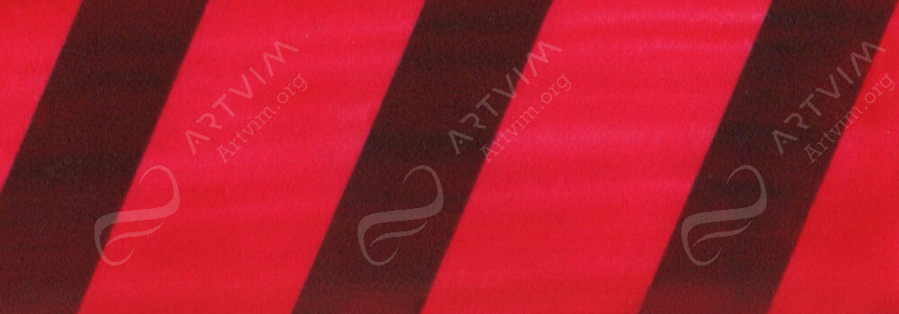 GOLDEN : HIGH FLOW ACRYLIC PAINT PRIMARY MAGENTA