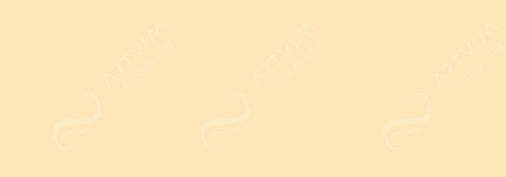 DERWENT : COLOURSOFT PENCILS CREAM