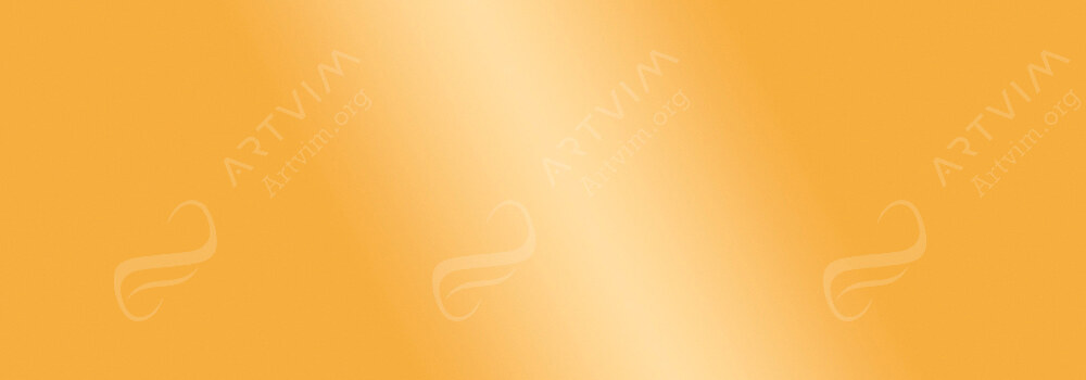 DERIVAN : MATISSE STRUCTURE ACRYLIC PAINT METALLIC LIGHT GOLD