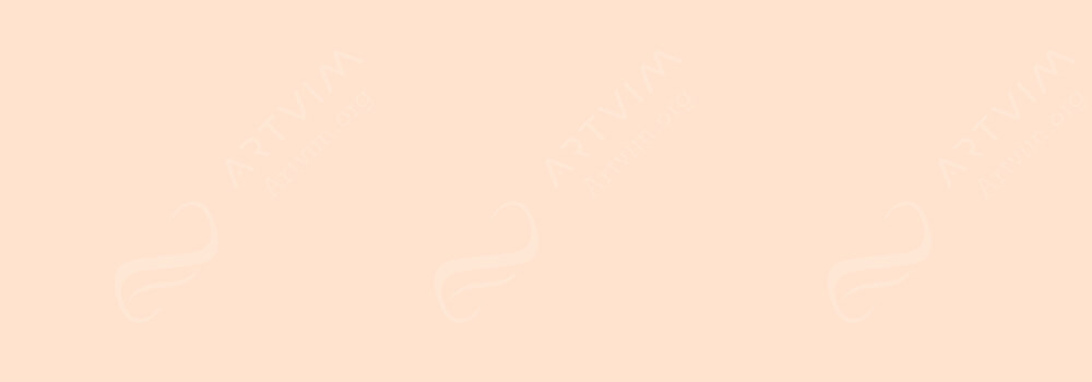 COPIC : CIAO MARKER BARELEY BEIGE