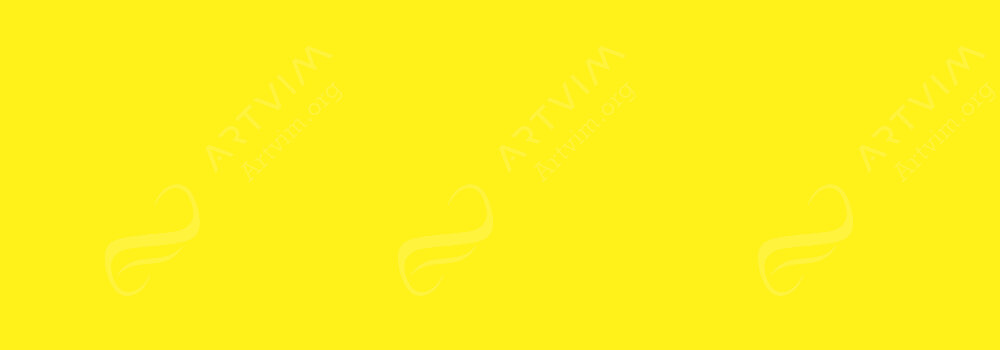 VALLEJO : PREMIUM AIRBRUSH PAINT METALLIC YELLOW