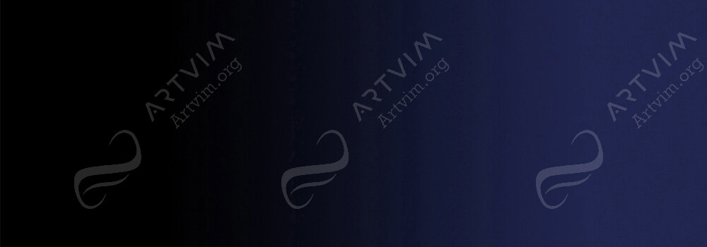 JACKSON'S : ALCOHOL INK AUBERGINE PURPLE