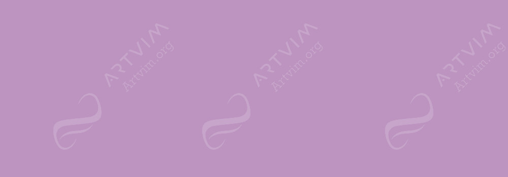 HOLBEIN : ARTISTS' COLOURED PENCIL FUCHSIA