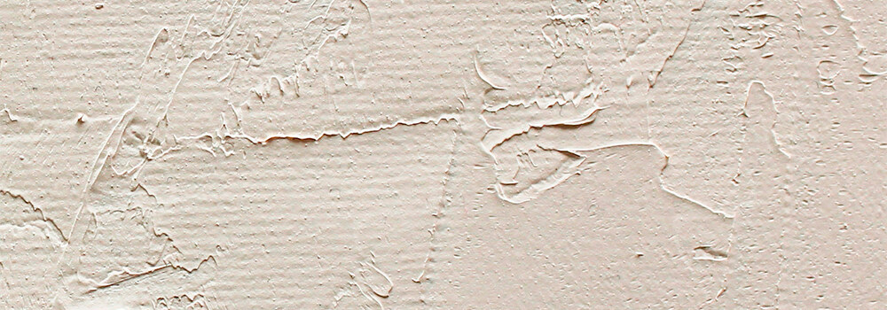 GAMBLIN : ARTIST OIL PAINT WARM WHITE