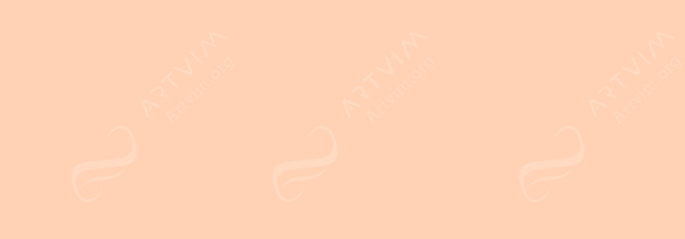 VALLEJO : PREMIUM AIRBRUSH PAINT ORANGE PINK