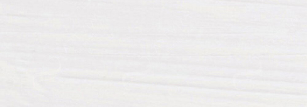 BLOCKX : OIL PAINT ZINC WHITE