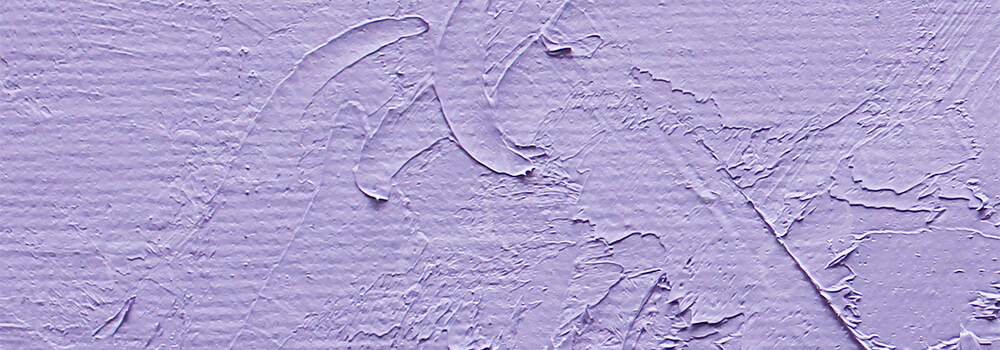 GAMBLIN : ARTIST OIL PAINT RADIANT VIOLET